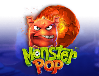 Monster Pop SGA